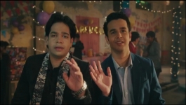 Flames - Season 04 Episode 03